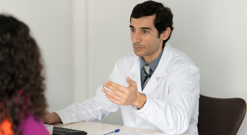 fibromiomas e adenomiose fibromiomas e adenomiose
