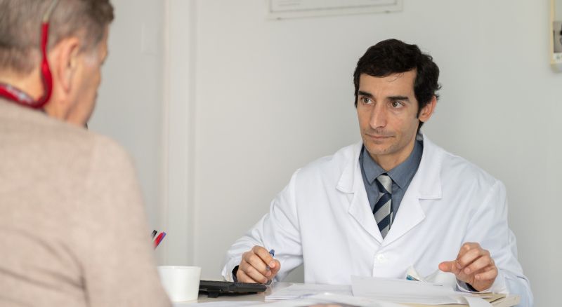 Hiperplasia Benigna da Próstata Hiperplasia Benigna da Próstata