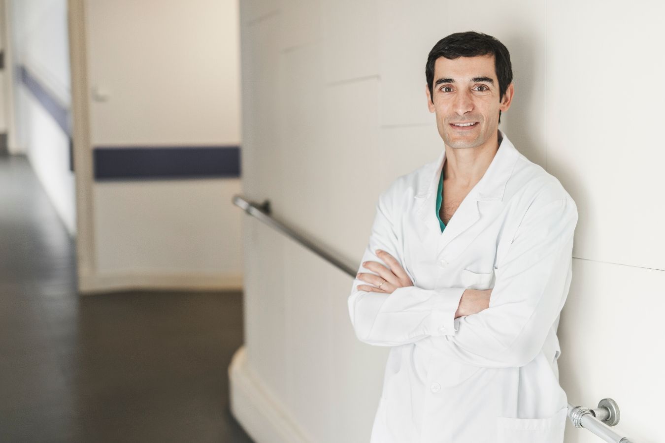 fibromiomas uterinos – Dr. Tiago Bilhim fibromiomas uterinos - Dr. Tiago Bilhim