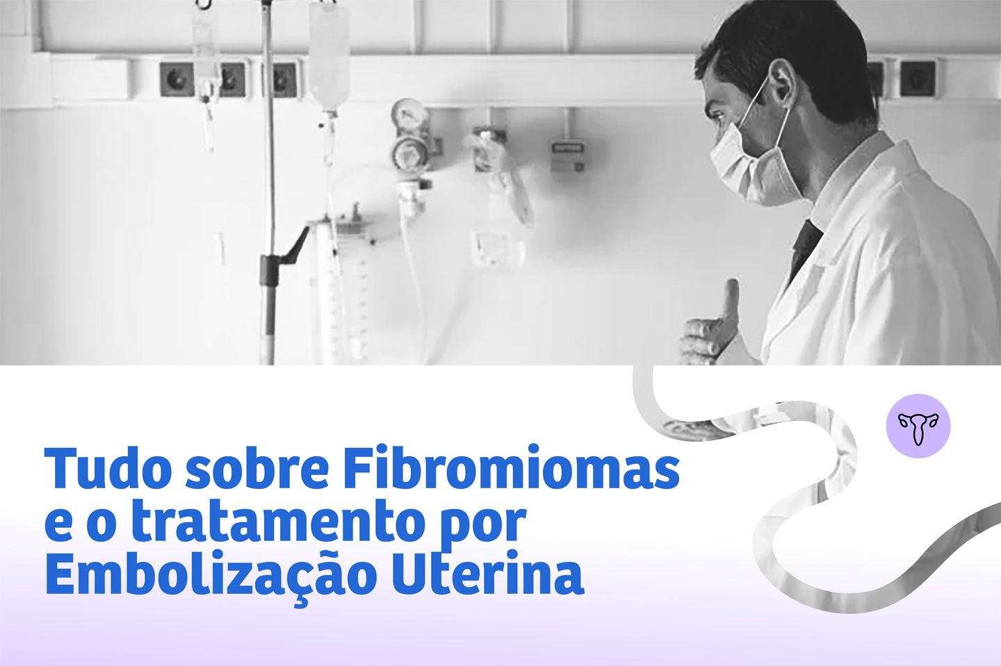 fibromiomas