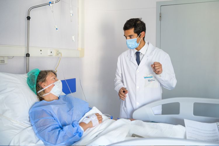fibromiomas uterinos fibromiomas uterinos