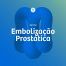 dificuldade urinar embolização