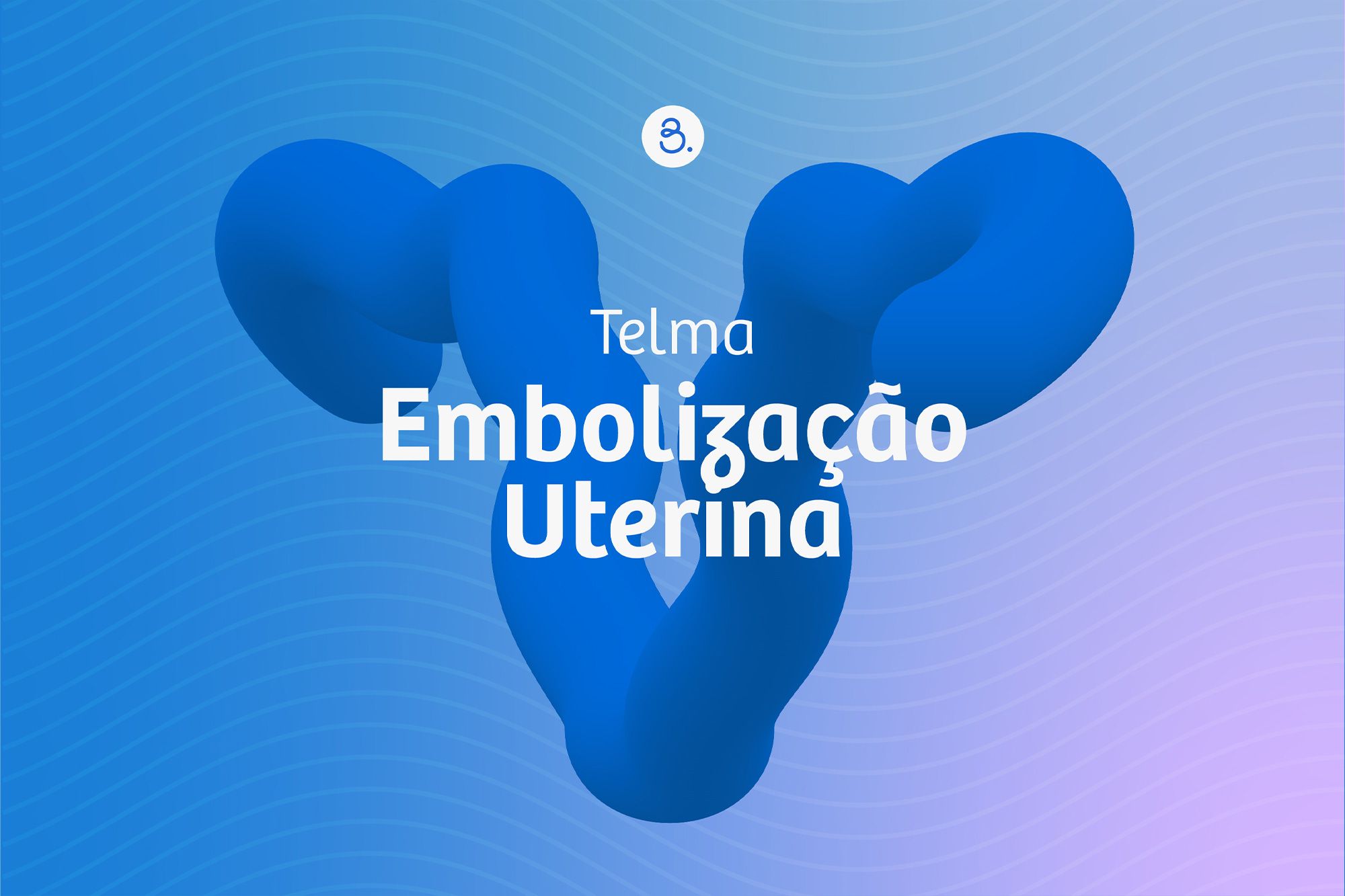 Menstruação com coágulos, é normal? 