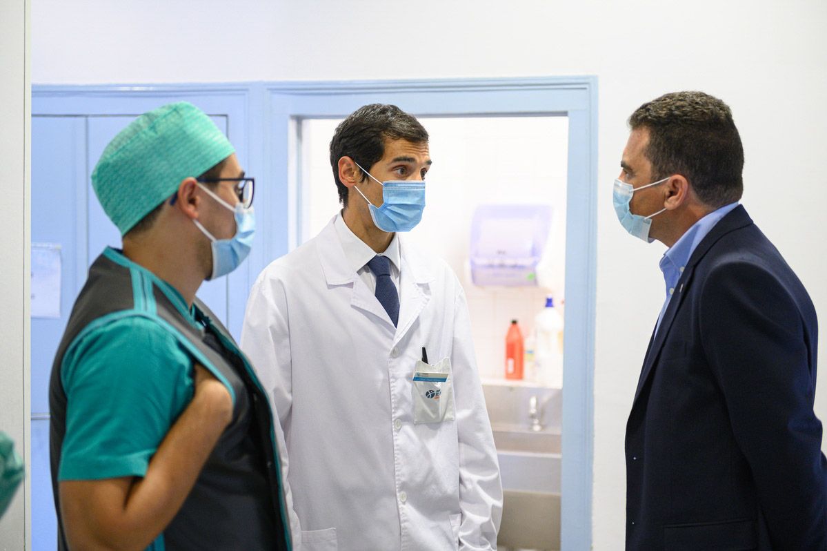 dia-da-cirurgia dia-da-cirurgia