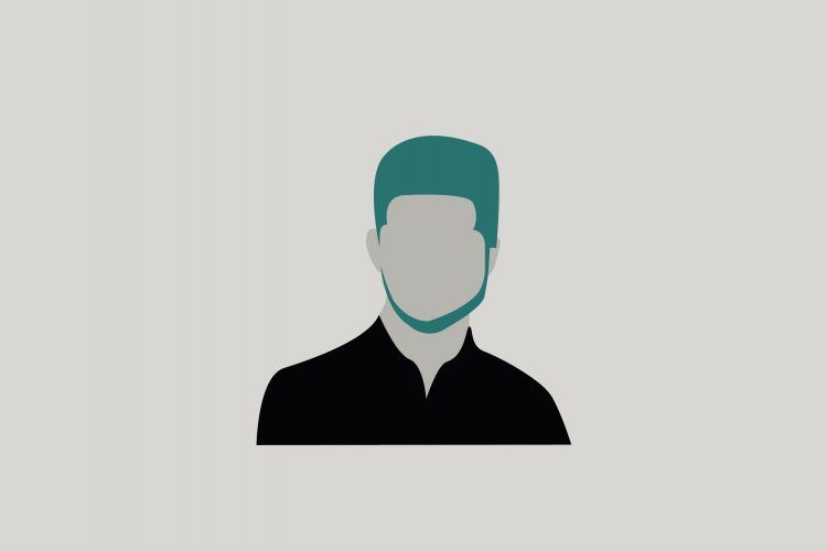 dificuldades urinárias- avatar